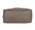 Large U Weekender, top view